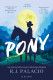 Pony